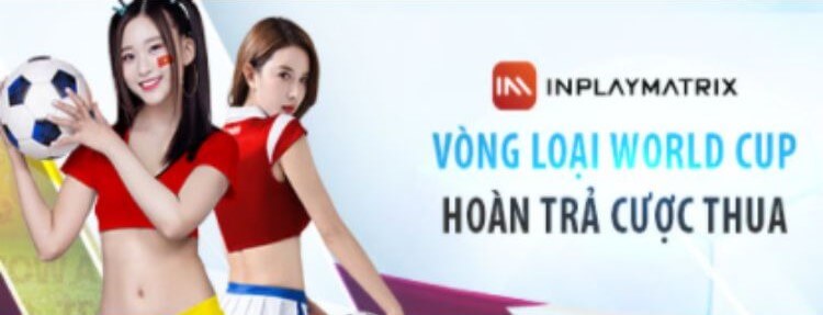 khuyến mãi Fun88