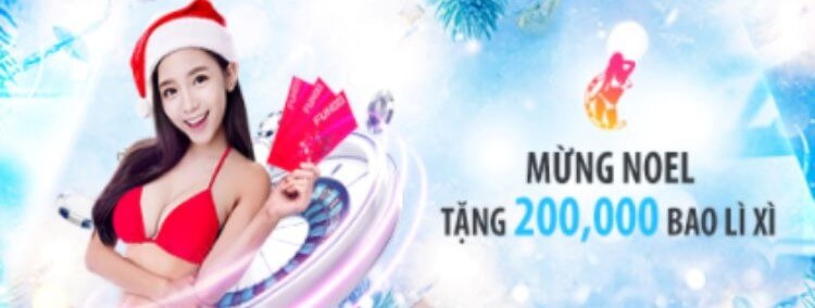 khuyến mãi Fun88