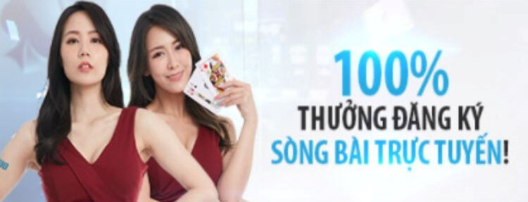 khuyến mãi Fun88