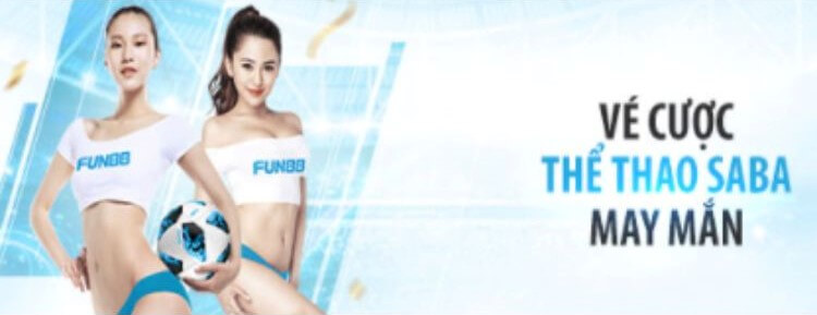 khuyến mãi Fun88